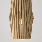 Capital Lighting-344613BWB|ALT|1