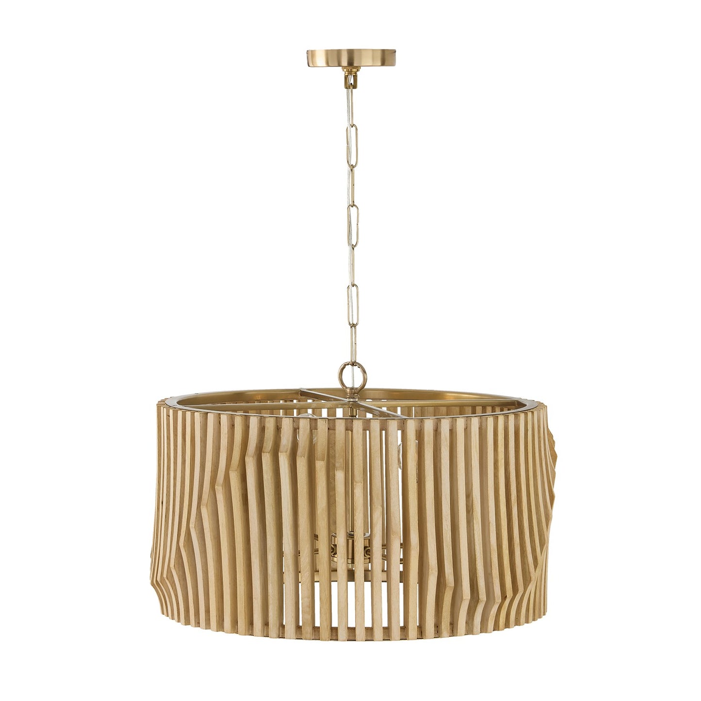 Capital Lighting-344642BWB|ALT|1