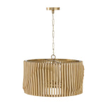 Capital Lighting-344642BWB|ALT|1