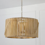 Capital Lighting-344642BWB|ALT|1