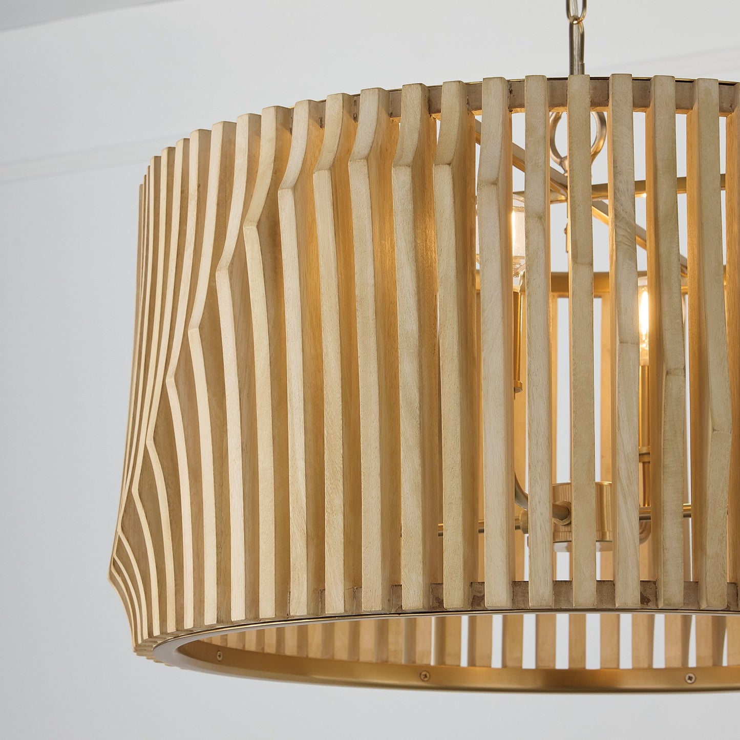Capital Lighting-344642BWB|ALT|3
