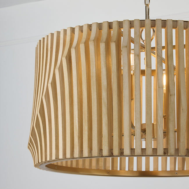 Capital Lighting-344642BWB|ALT|3