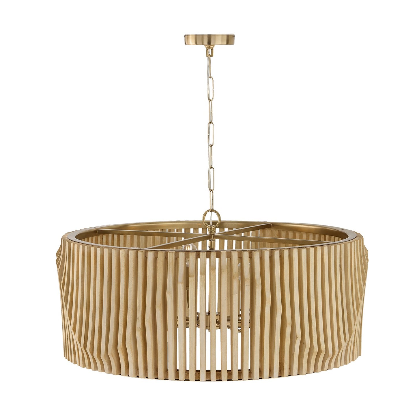 Capital Lighting-344664BWB|ALT|1