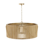 Capital Lighting-344664BWB|ALT|1