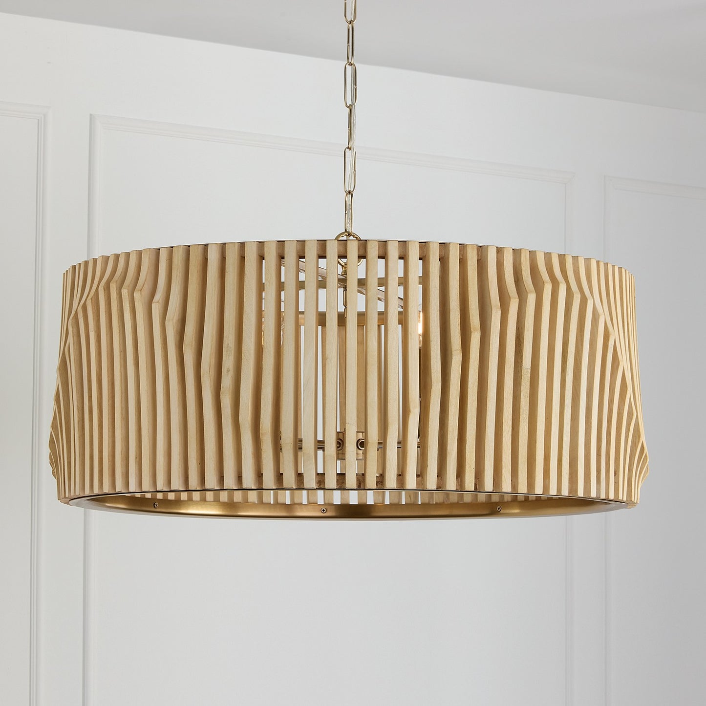 Capital Lighting-344664BWB|ALT|3