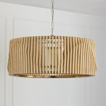 Capital Lighting-344664BWB|ALT|3