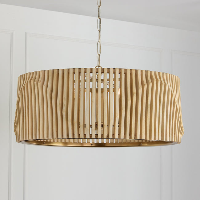 Capital Lighting-344664BWB|ALT|3