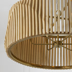 Capital Lighting-344664BWB|ALT|4