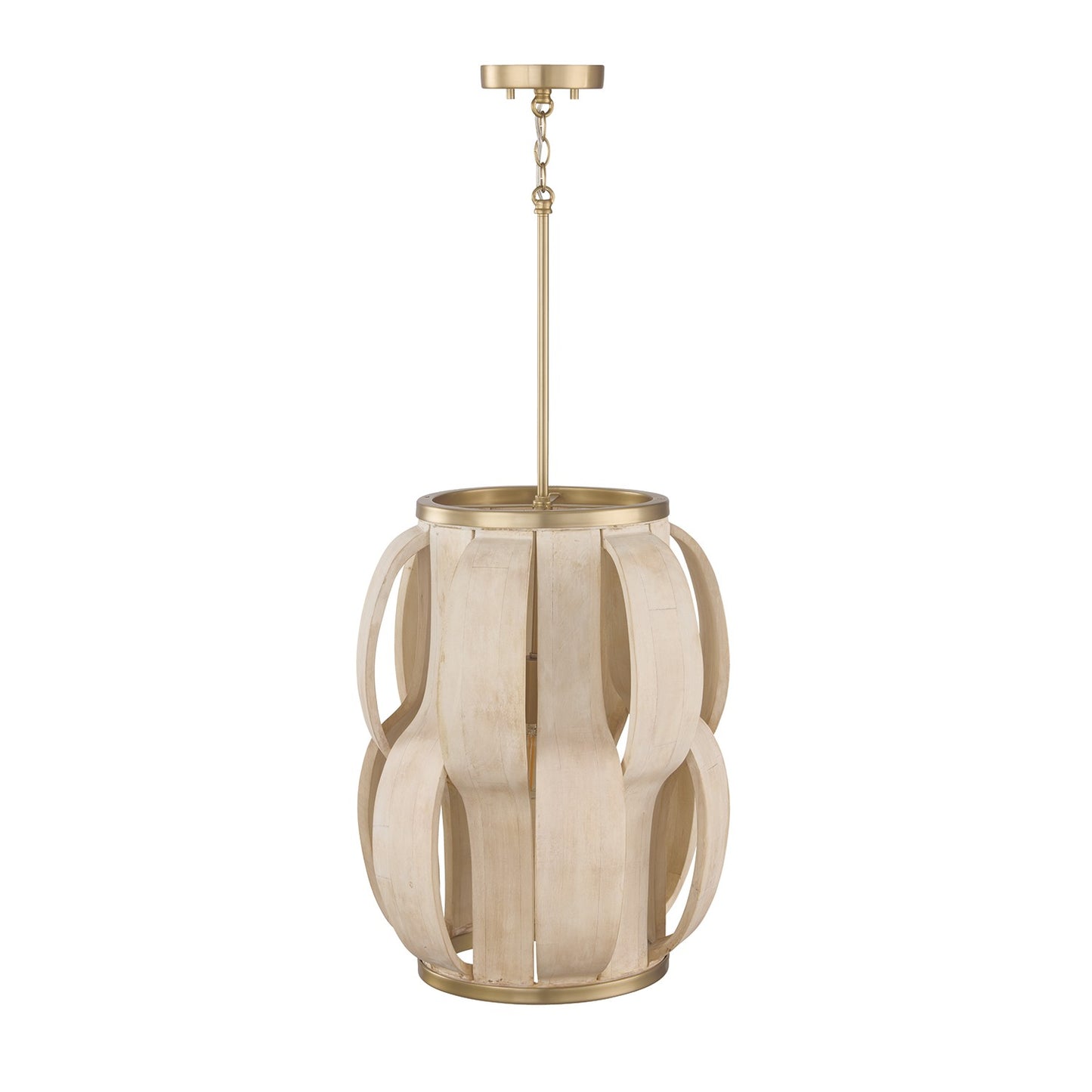 Capital Lighting-357511MA|ALT|1