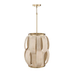 Capital Lighting-357511MA|ALT|1
