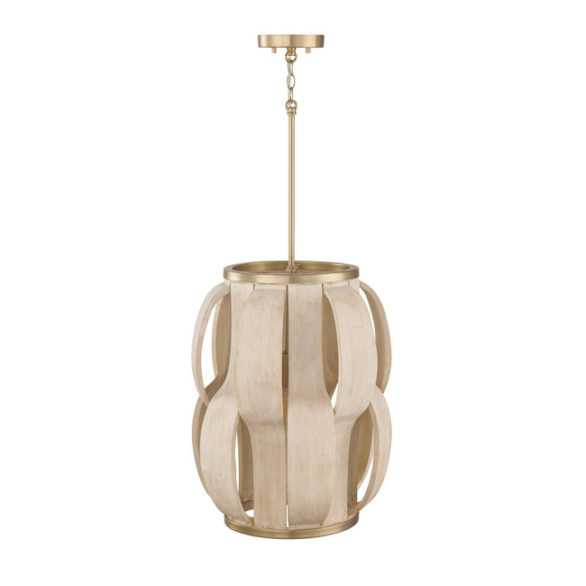 Capital Lighting-357511MA|ALT|1