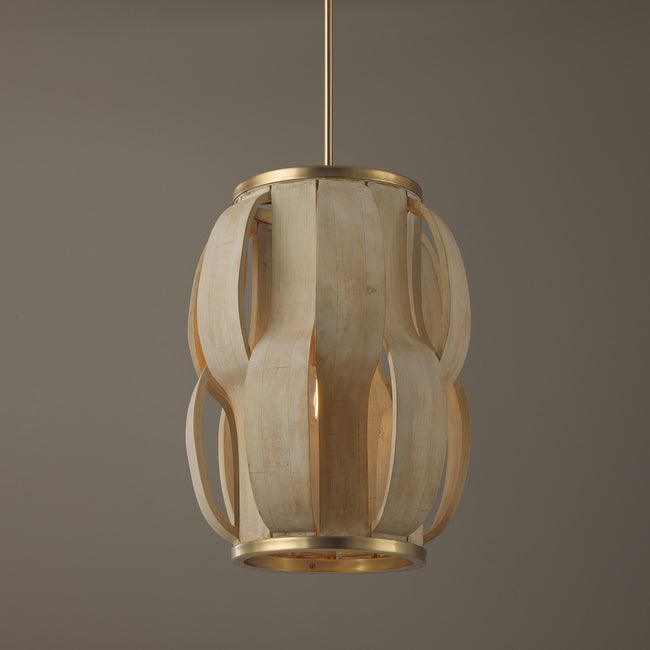 Capital Lighting-357511MA|ALT|2
