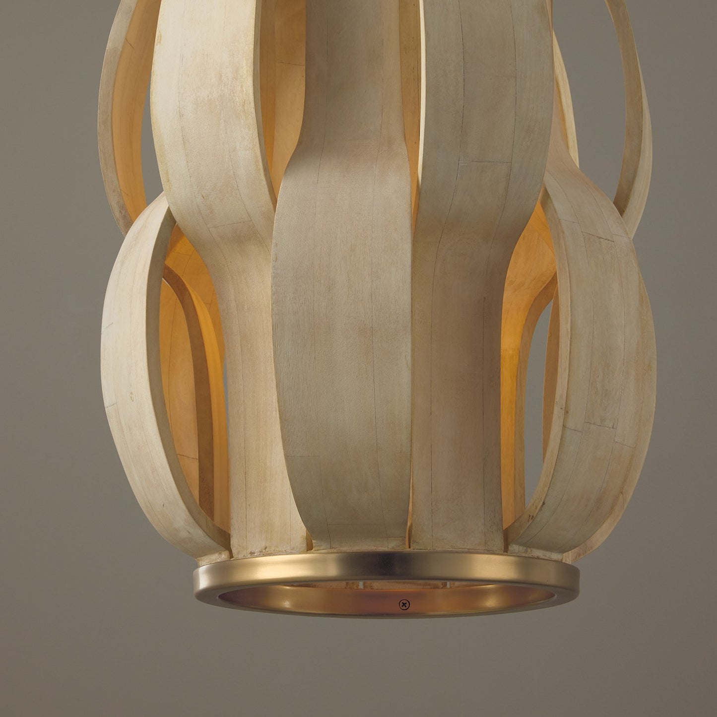 Capital Lighting-357511MA|ALT|3