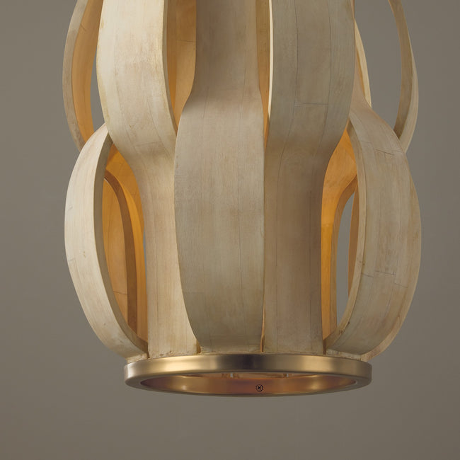 Capital Lighting-357511MA|ALT|3