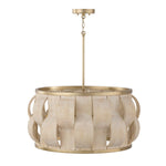 Capital Lighting-357541MA|ALT|1