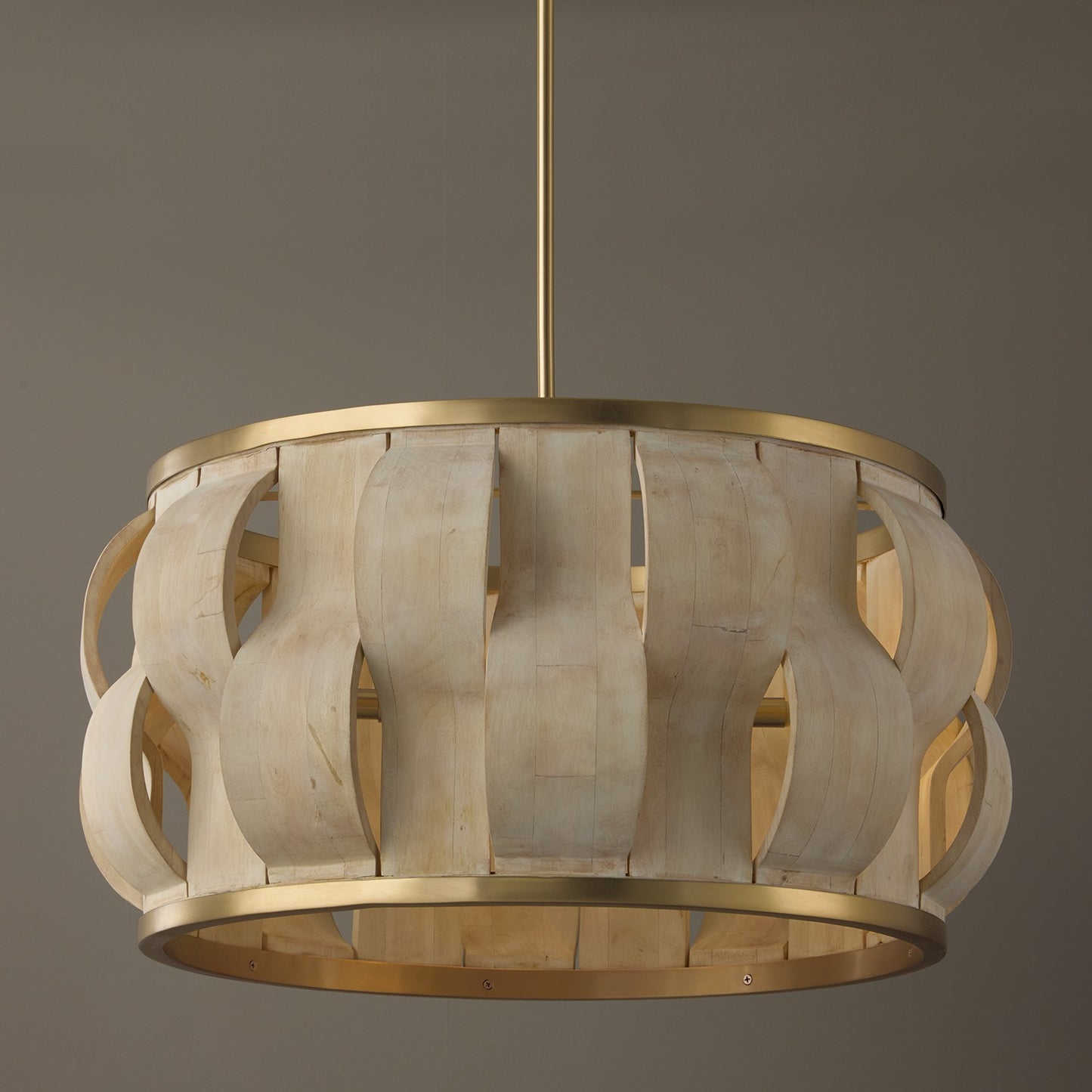 Capital Lighting-357541MA|ALT|2