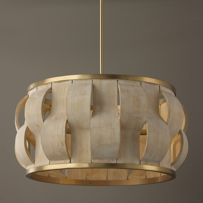 Capital Lighting-357541MA|ALT|2