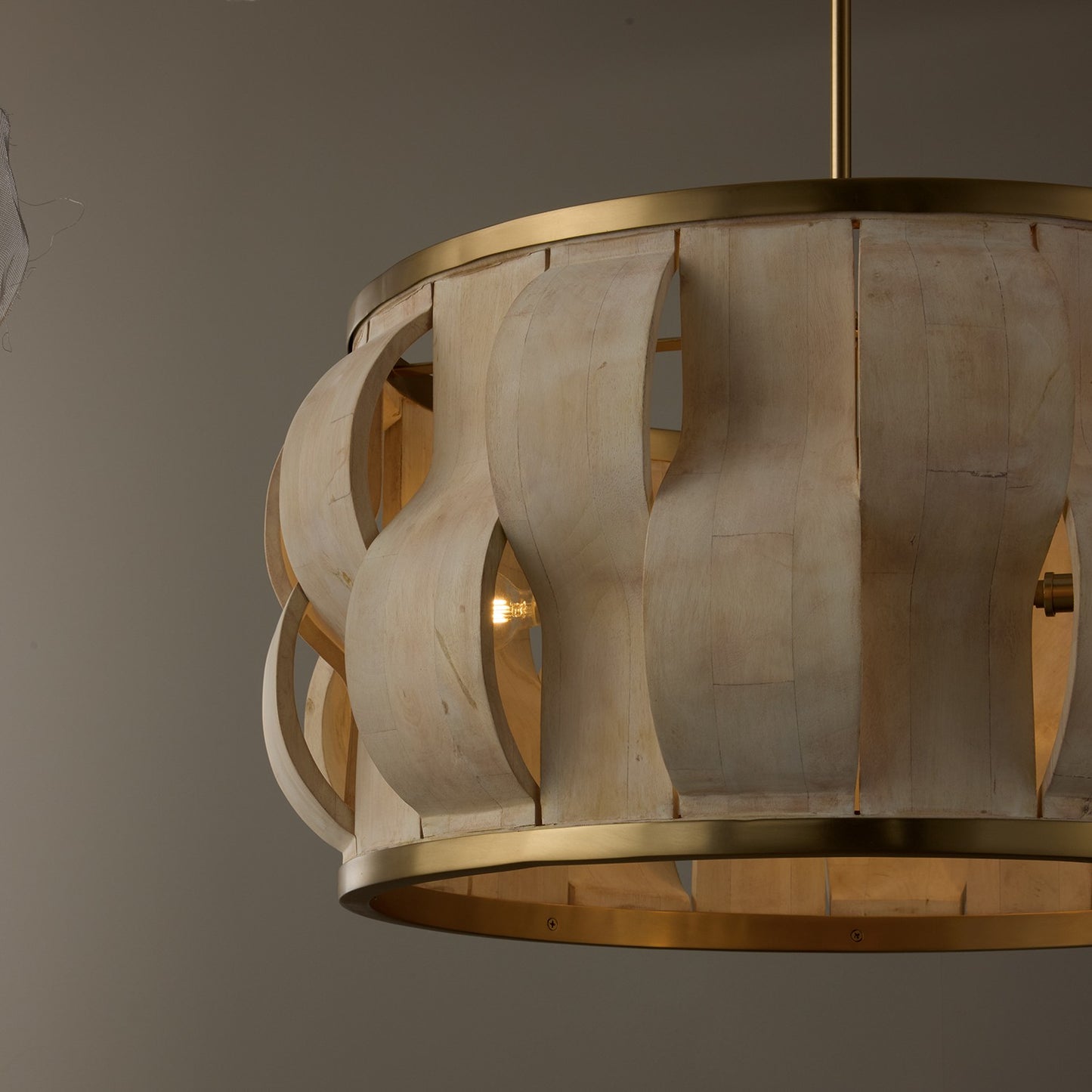 Capital Lighting-357541MA|ALT|3