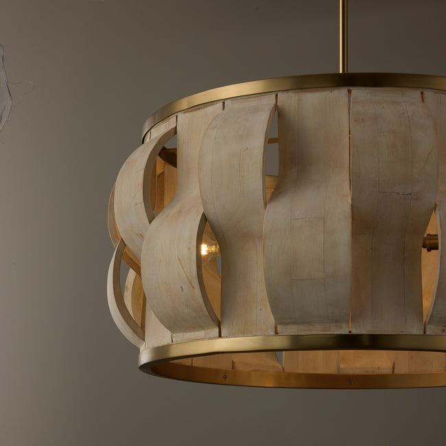 Capital Lighting-357541MA|ALT|3