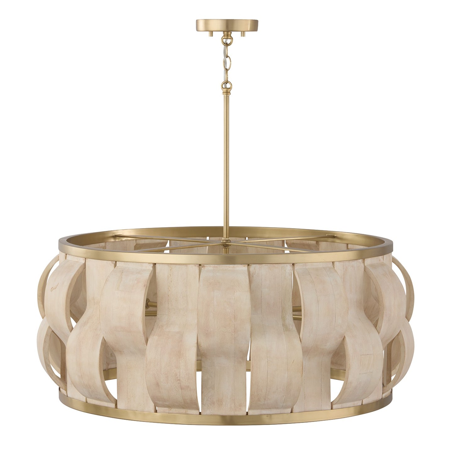 Capital Lighting-357561MA|ALT|1