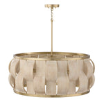 Capital Lighting-357561MA|ALT|1