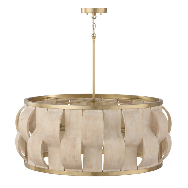 Capital Lighting-357561MA|ALT|1