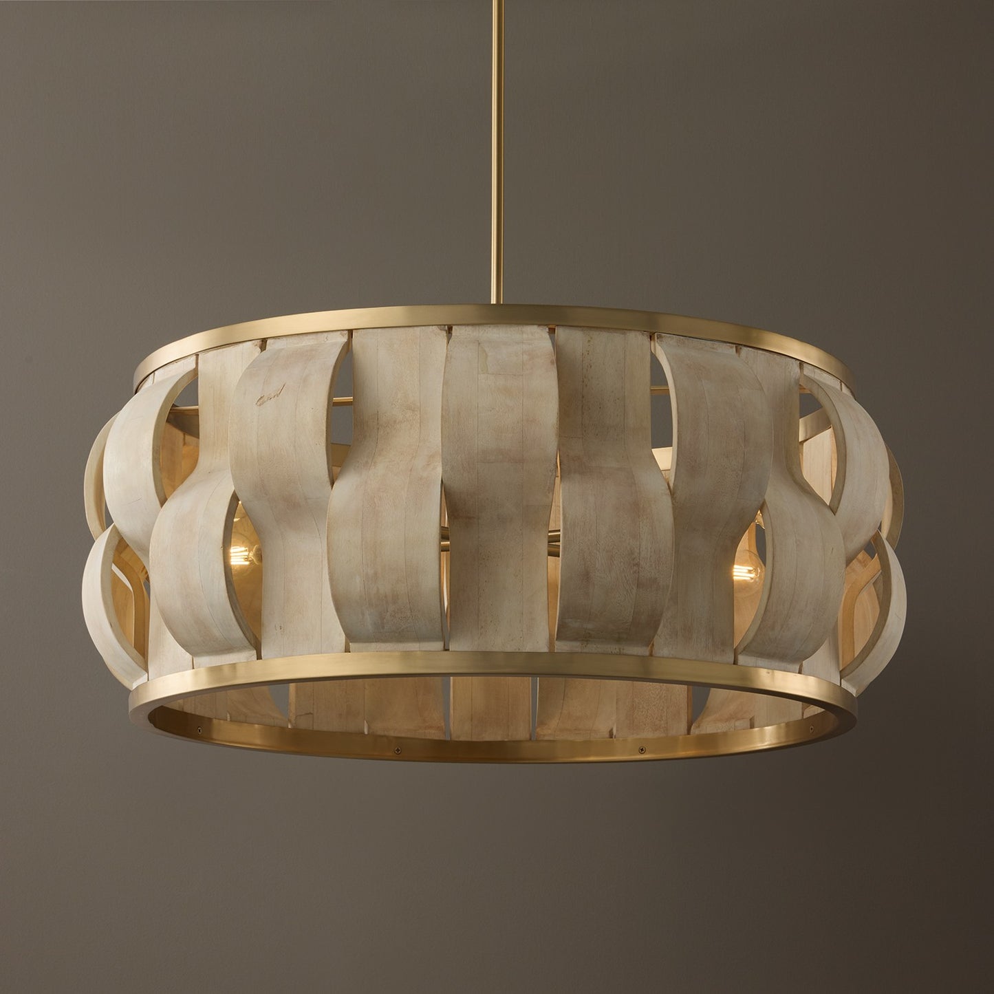 Capital Lighting-357561MA|ALT|2