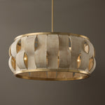 Capital Lighting-357561MA|ALT|2