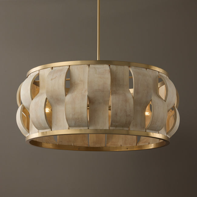 Capital Lighting-357561MA|ALT|2