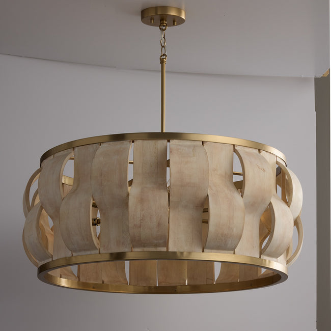 Capital Lighting-357561MA|ALT|3