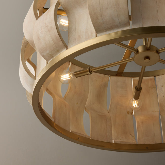 Capital Lighting-357561MA|ALT|4