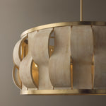 Capital Lighting-357561MA|ALT|5