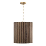 Capital Lighting-357631MA|ALT|1