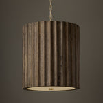 Capital Lighting-357631MA|ALT|2