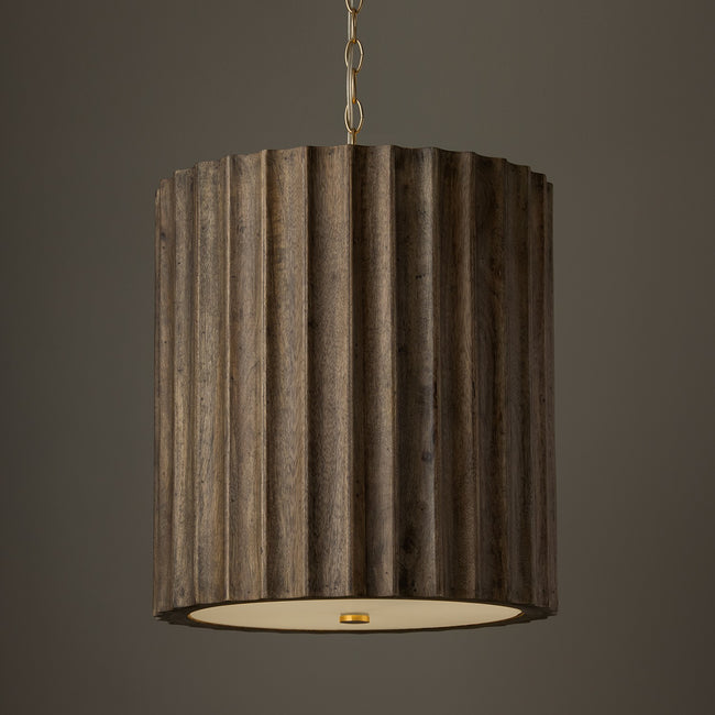 Capital Lighting-357631MA|ALT|2
