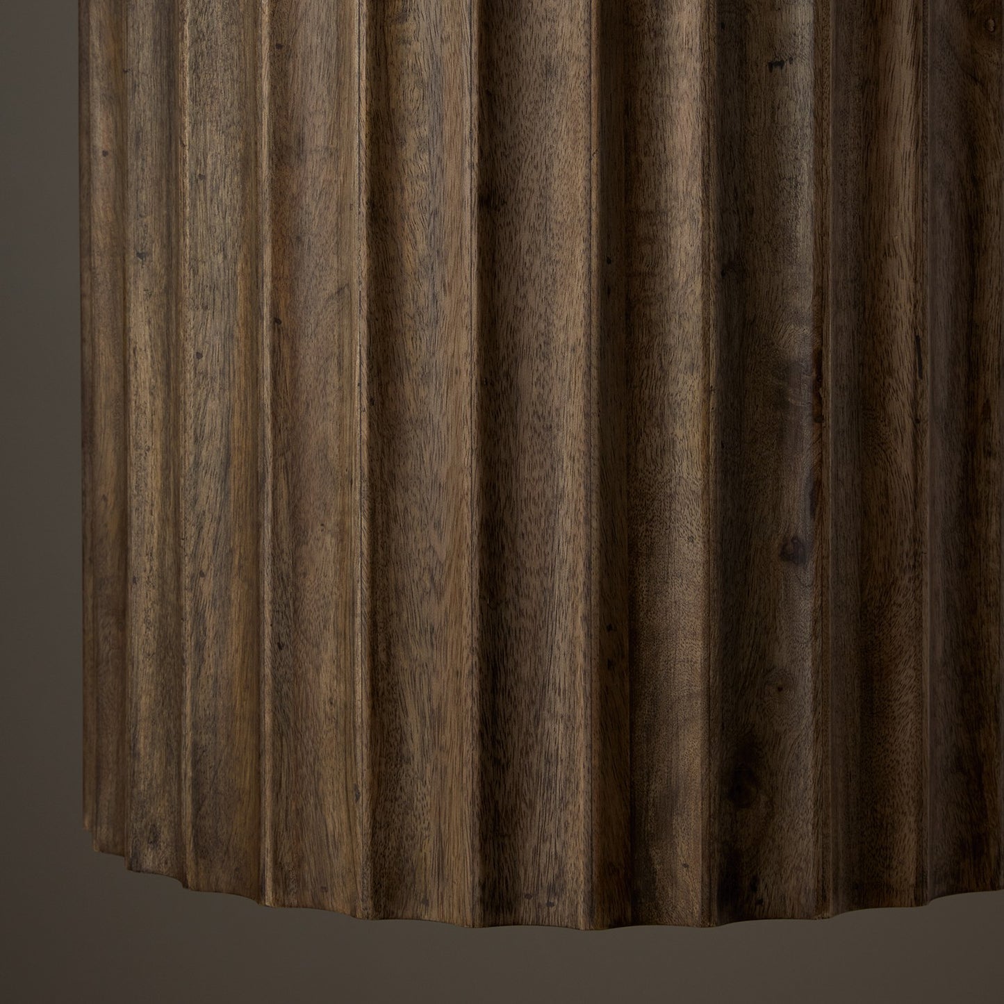 Capital Lighting-357631MA|ALT|3