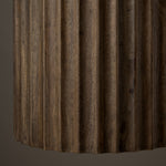 Capital Lighting-357631MA|ALT|3