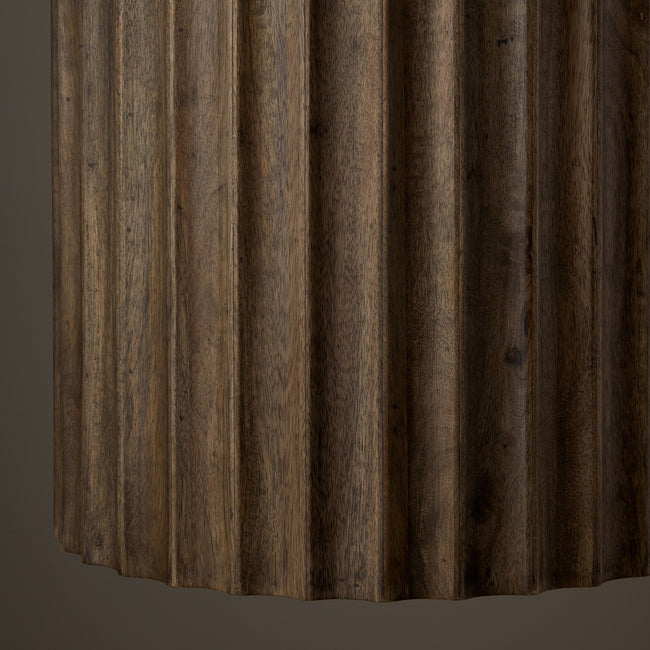 Capital Lighting-357631MA|ALT|3