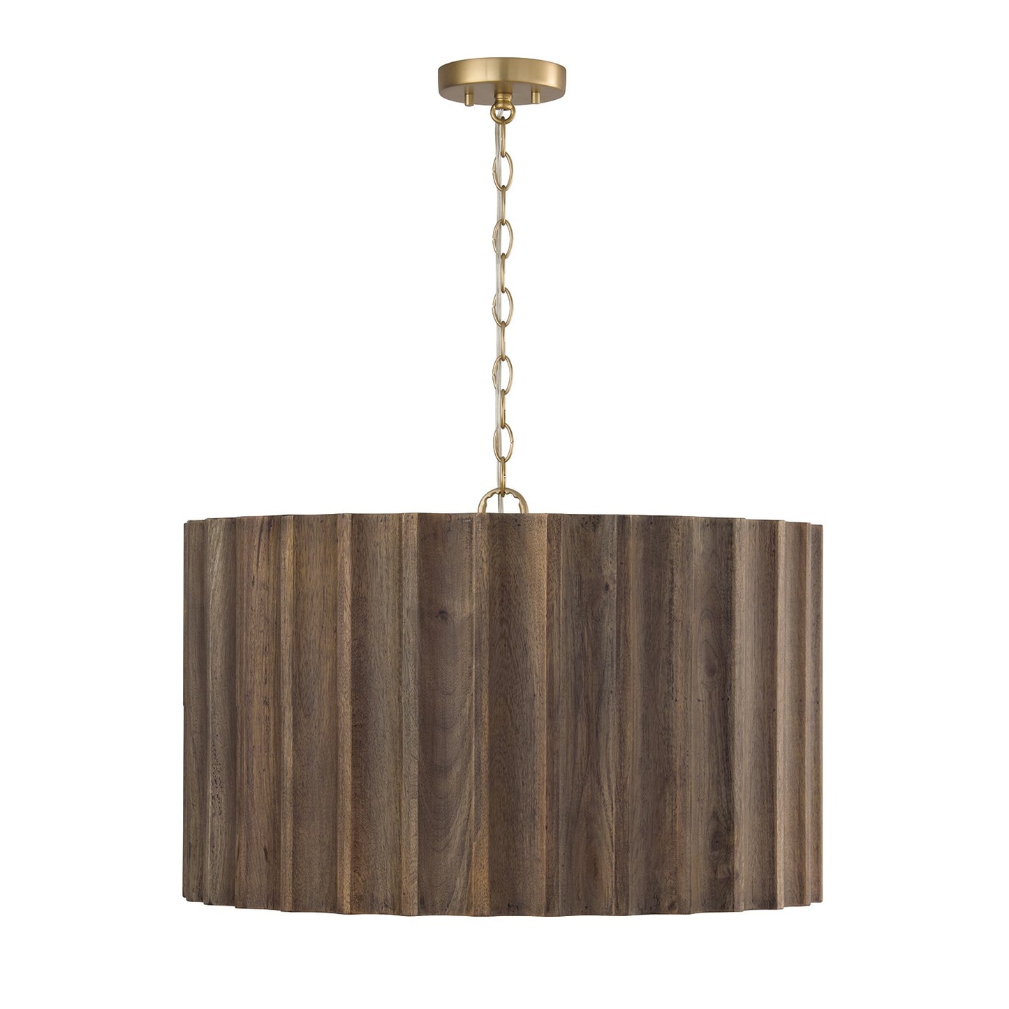 Capital Lighting-357641MA|ALT|1
