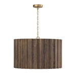 Capital Lighting-357641MA|ALT|1