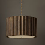 Capital Lighting-357641MA|ALT|2