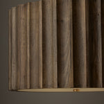 Capital Lighting-357641MA|ALT|3