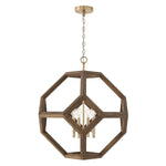 Capital Lighting-358441NM|ALT|1