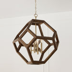Capital Lighting-358441NM|ALT|2