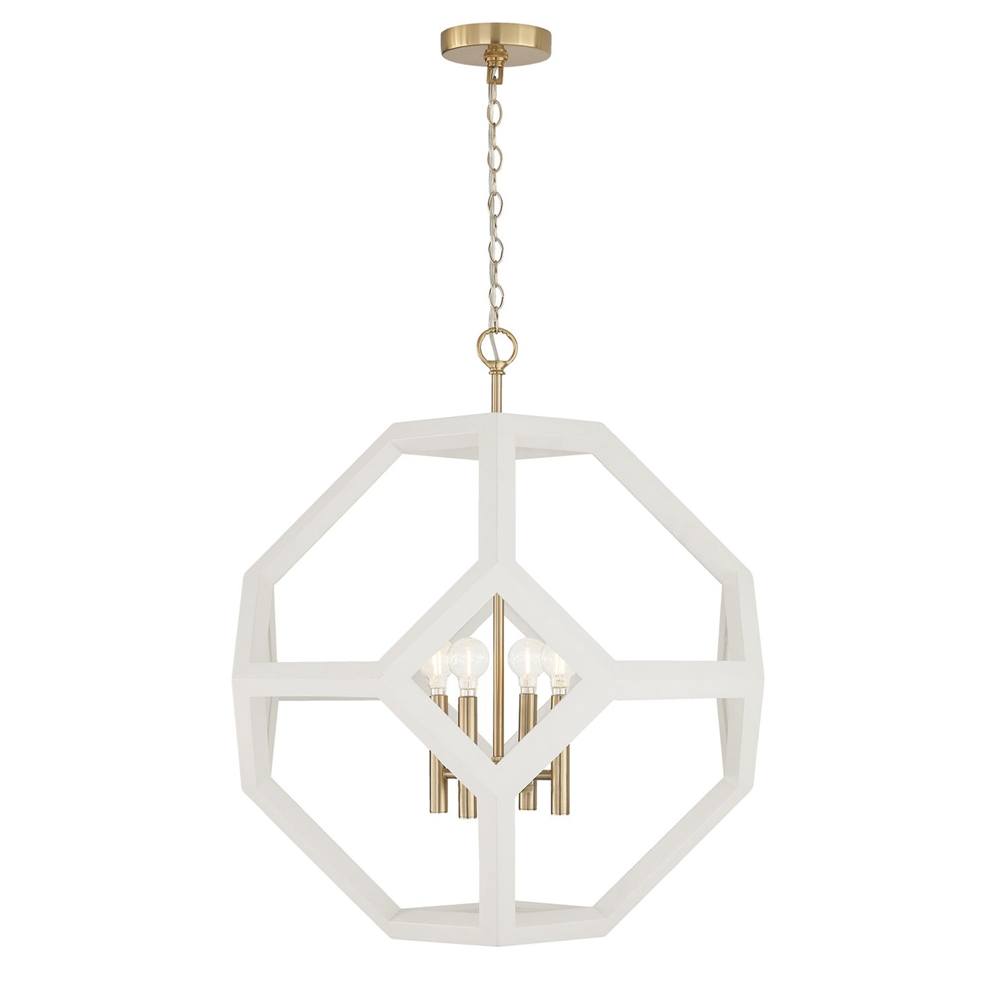 Capital Lighting-358441WM|ALT|1