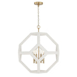 Capital Lighting-358441WM|ALT|1