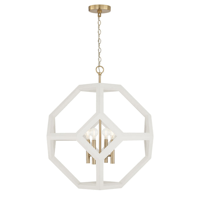 Capital Lighting-358441WM|ALT|1