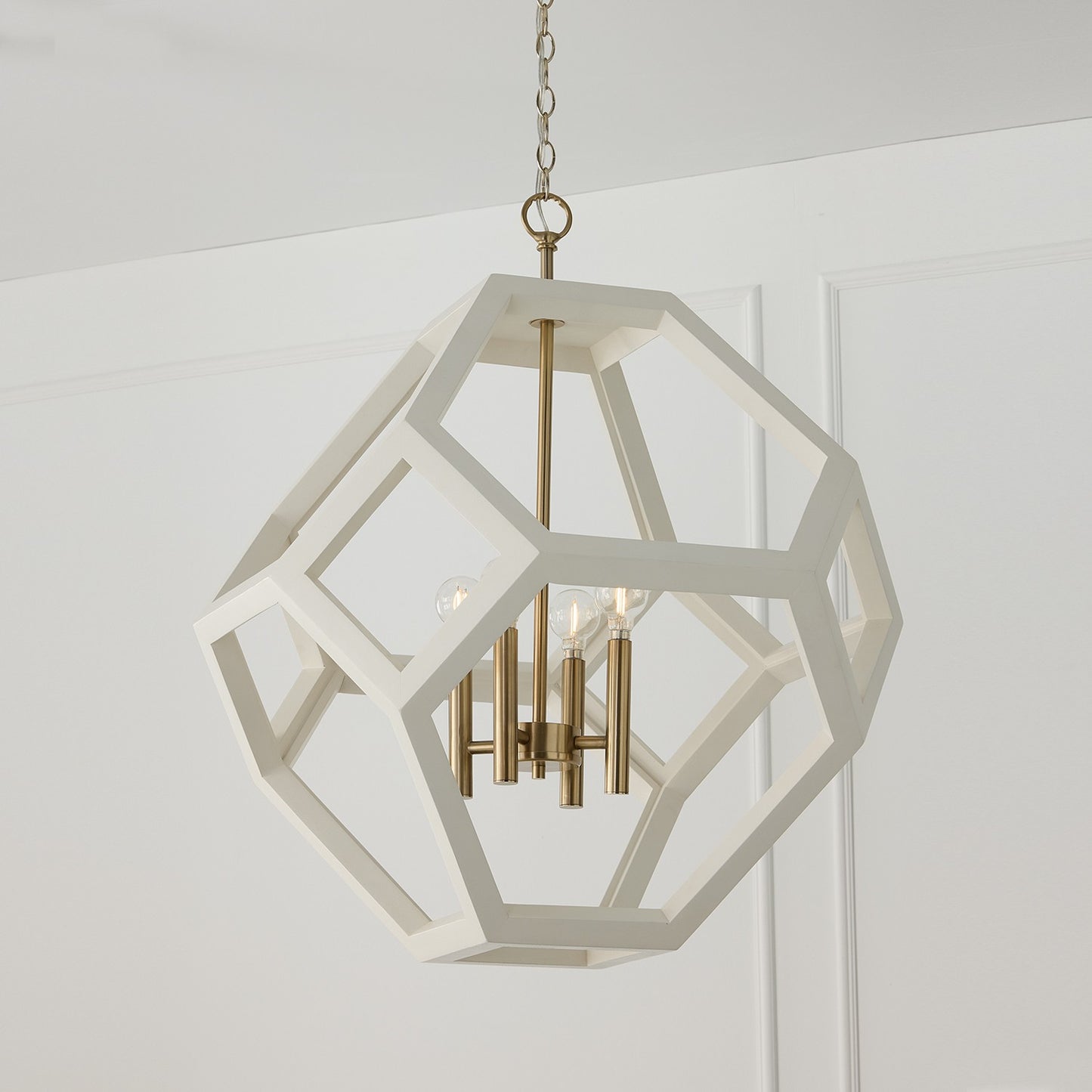 Capital Lighting-358441WM|ALT|2