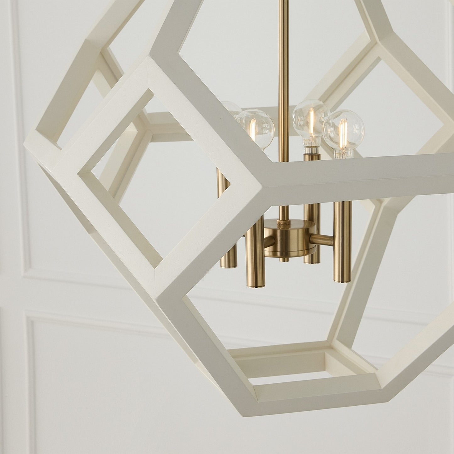 Capital Lighting-358441WM|ALT|3