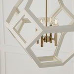 Capital Lighting-358441WM|ALT|3